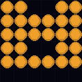 77.83.124.118