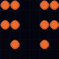 77.83.124.12