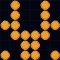 77.83.124.122