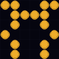 77.83.124.125
