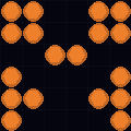 77.83.124.128