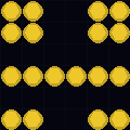 77.83.124.130