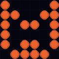77.83.124.134
