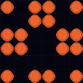 77.83.124.146