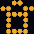 77.83.124.15