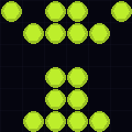 77.83.124.150