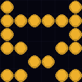77.83.124.156