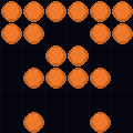 77.83.124.161