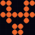 77.83.124.167