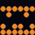 77.83.124.168