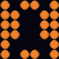 77.83.124.176