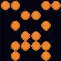 77.83.124.179