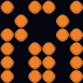 77.83.124.180