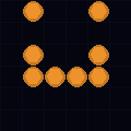 77.83.124.181