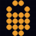 77.83.124.194