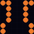 77.83.124.198