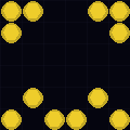 77.83.124.206