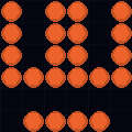 77.83.124.209
