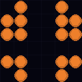 77.83.124.213
