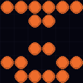 77.83.124.222