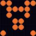 77.83.124.223