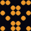 77.83.124.226