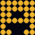 77.83.124.227
