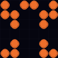 77.83.124.232