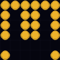 77.83.124.248