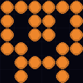 77.83.124.25