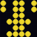 77.83.124.250