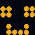 77.83.124.252