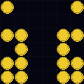 77.83.124.255