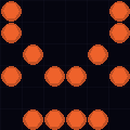 77.83.124.30