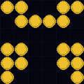 77.83.124.31