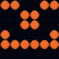 77.83.124.38