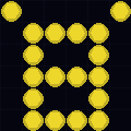 77.83.124.40