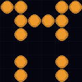 77.83.124.42