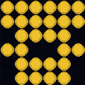 77.83.124.44