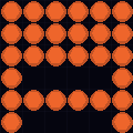77.83.124.46