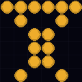 77.83.124.5