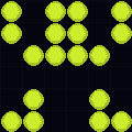 77.83.124.52
