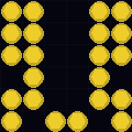 77.83.124.59