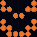 77.83.124.75