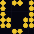 77.83.124.76