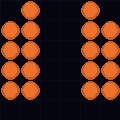 77.83.124.79