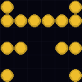 77.83.124.80