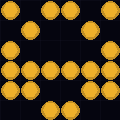 77.83.124.81