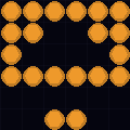 77.83.124.84