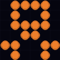 77.83.124.87